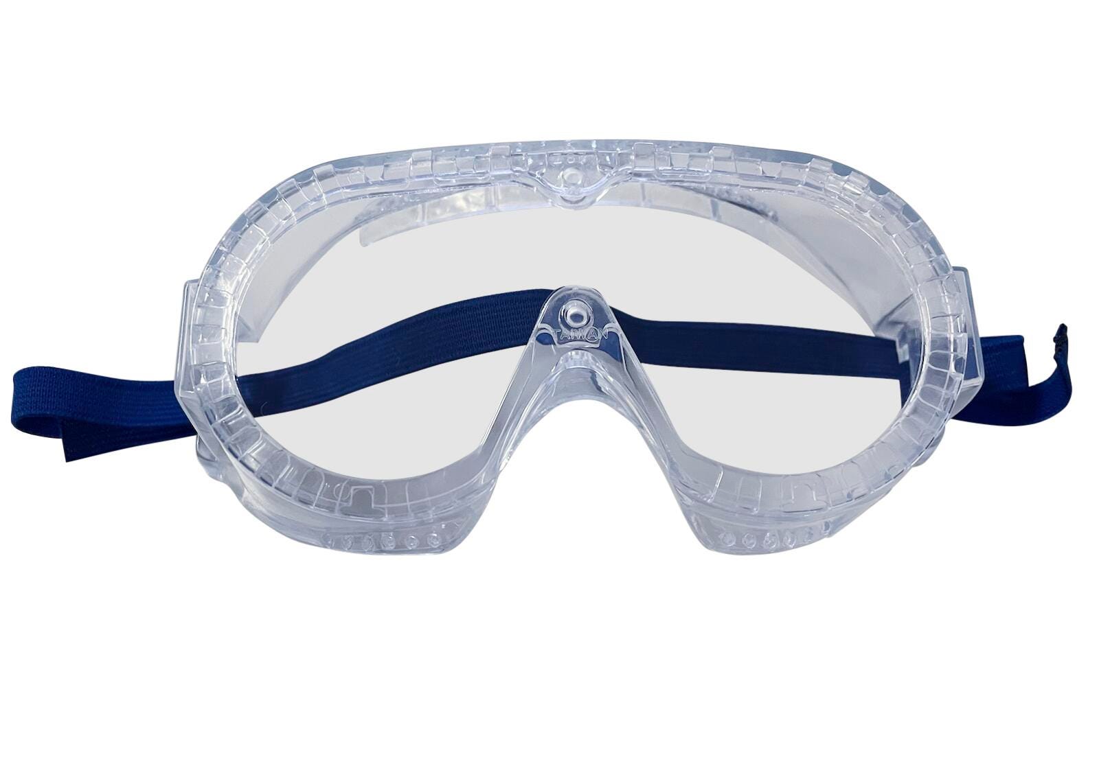 Child Safety Goggles, Item Number 190-0030